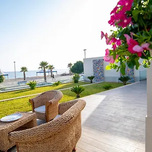 Giardini Sul Mare - Włochy