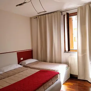Apartament La Torre, Orio al Serio