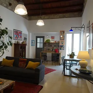 Casa Paloma Charme Włochy