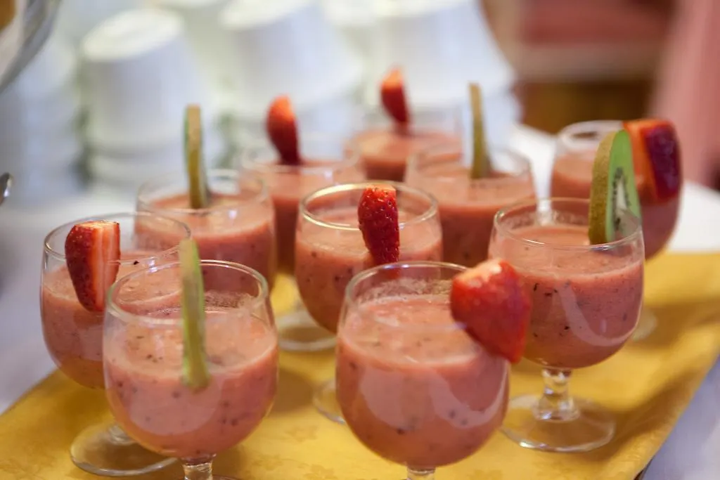 Santa Barbara Hotel San Donato Milanese Italië